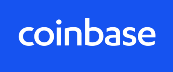 Coinbase向DeFi平台提供USDC和EURC流动性
