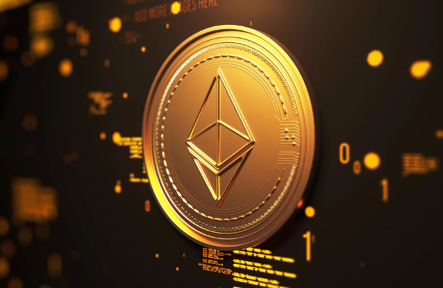“以太坊储备” Bitmine将额外筹集200亿美元