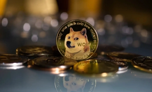 “狗狗币 （DOGE） ETF 的推出被推迟......下周四展望”