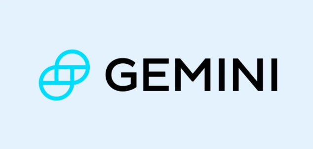 加密货币交易所 Gemini 在纳斯达克上市...募集4.25亿美元